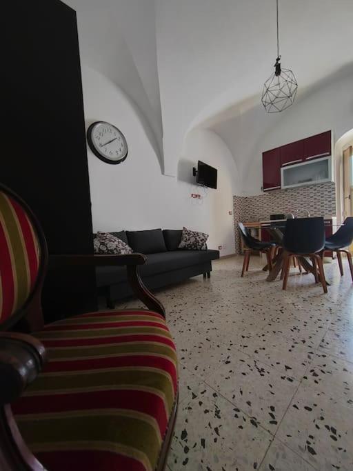 House Of Roses Vila Ceglie Messapica Exterior foto
