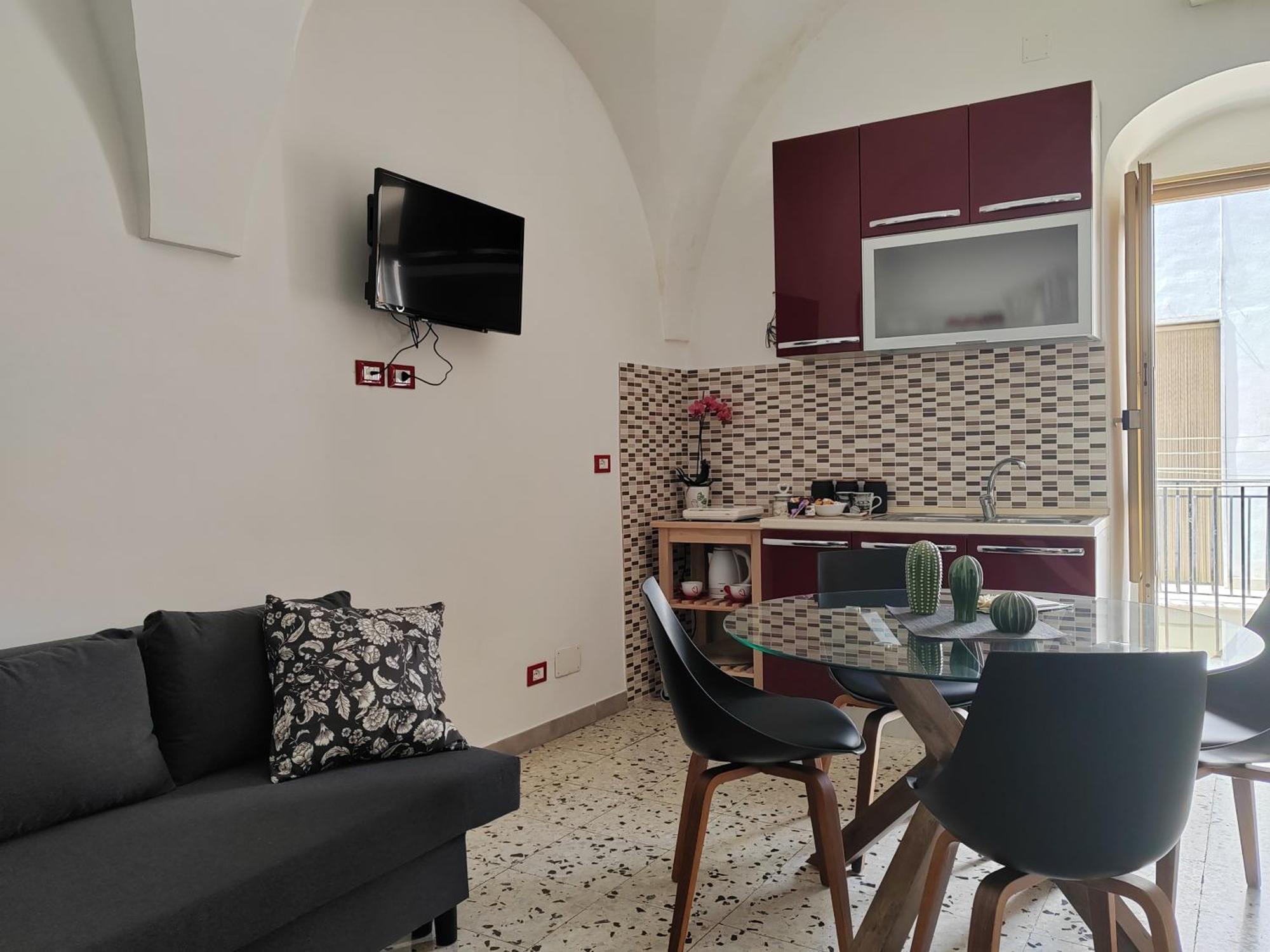 House Of Roses Vila Ceglie Messapica Exterior foto